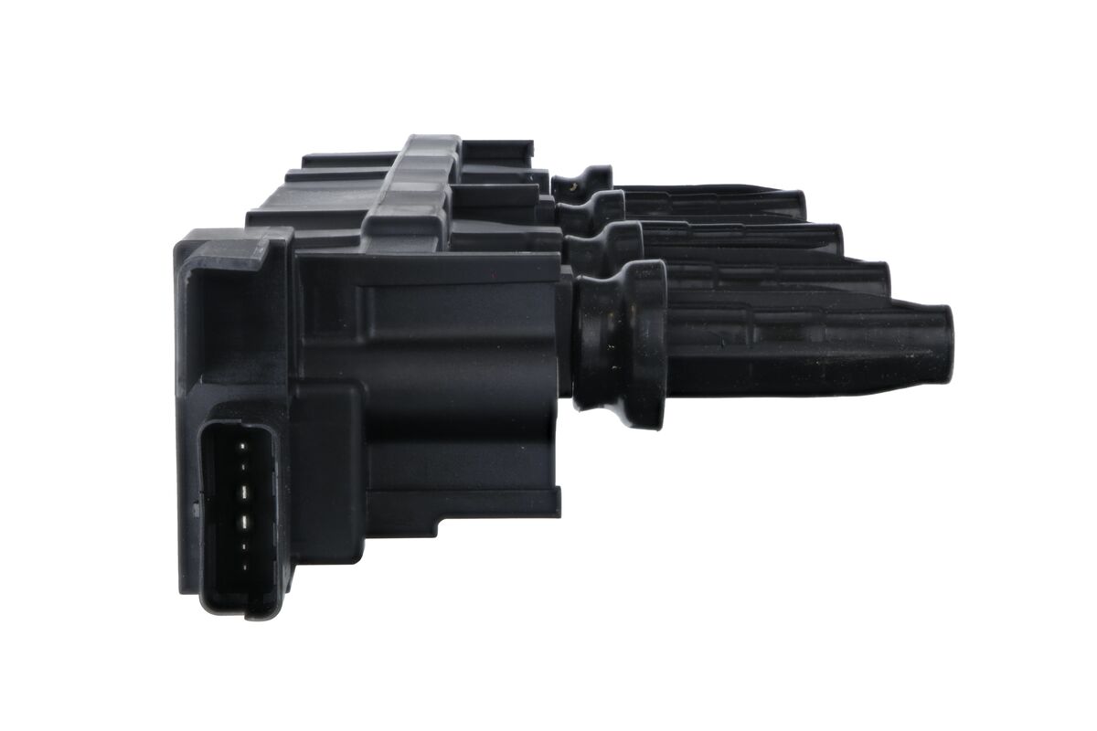Ignition Coil - 245100 VALEO